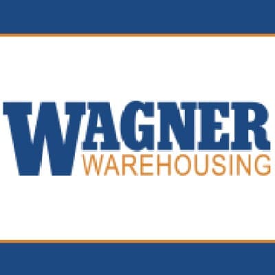 WAGNER MOVING AND STORAGE, INC.