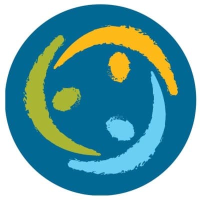 GRANT HALLIBURTON FOUNDATION