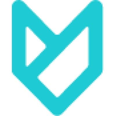 MILES FIBERGLASS & COMPOSITES, INC.