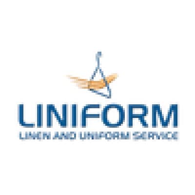 BARBERTON LAUNDRY AND CLEANING, INC. DBA LINIFORM SERVICE