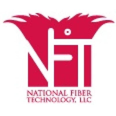 NATIONAL FIBER TECHNOLOGY, LLC