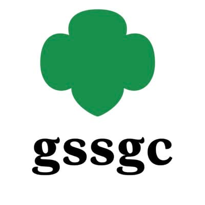 GIRL SCOUTS OF SAN GORGONIO COUNCIL