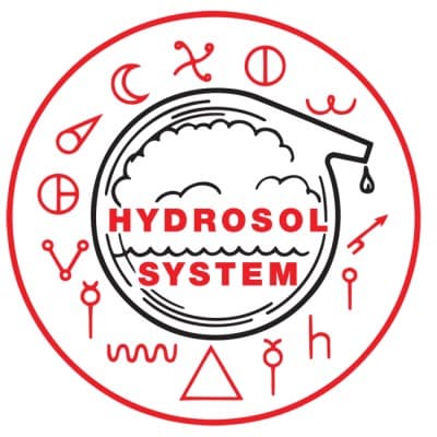 HYDROSOL SYSTEM, INC.