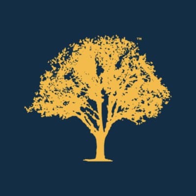 LIFETIME WEALTH MANAGEMENT, P.C.