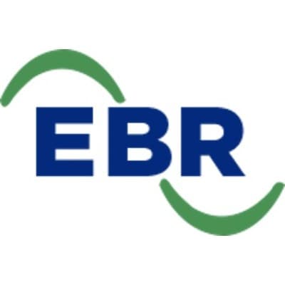 ELGIN B. ROBERTSON, INC.