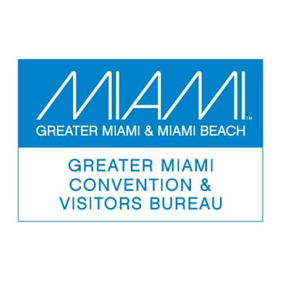 GREATER MIAMI CONVENTION & VISITORS BUREAU, INC.