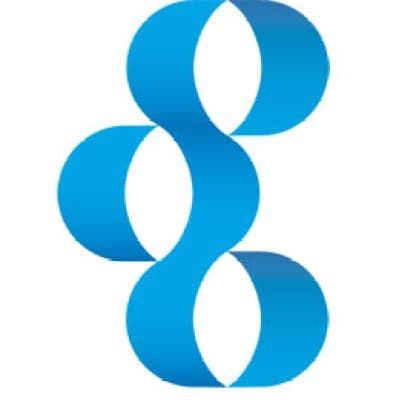 RESEARCH CORPORATION