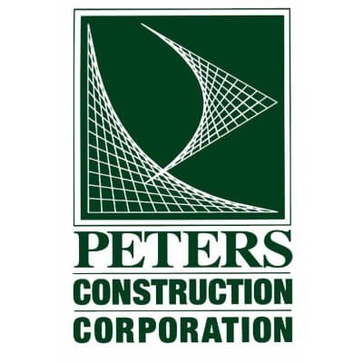 PETERS CONSTRUCTION CORPORATION