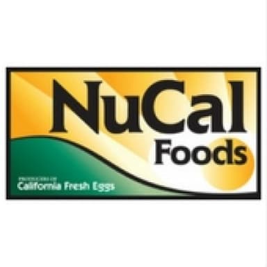NUCAL FOODS, INC.