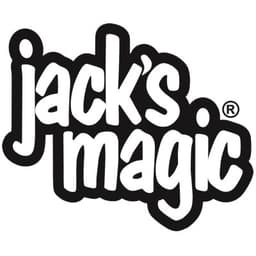 JACK'S MAGIC PRODUCTS, INC.