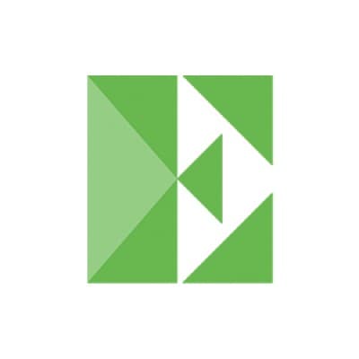 EDISON DISTRIBUTION COMPANY, INC.