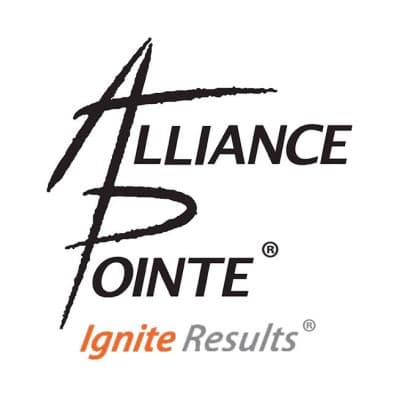 ALLIANCE POINTE, LLC