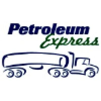 PETROLEUM EXPRESS, INC.