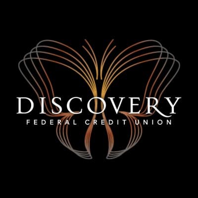 DISCOVERY FEDERAL CREDIT UNION