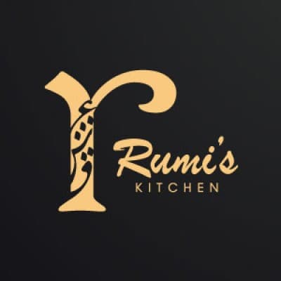 RUMIS KITCHEN LLC