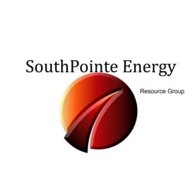 SOUTHPOINTE ENERGY RESOURCE GROUP