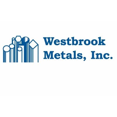 WESTBROOK METALS, INC.