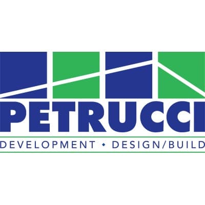 J.G. PETRUCCI CO., INC