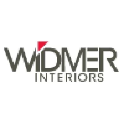 WIDMER, INC.