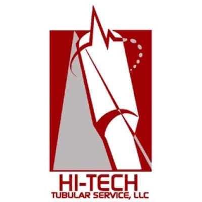 HI-TECH TUBULAR SERVICE LLC