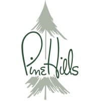 SHEBOYGAN PINE HILLS COUNTRY CLUB