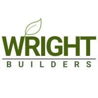 WRIGHT BUILDERS, INC.