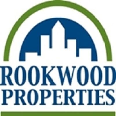 ROOKWOOD PROPERTIES, INC.