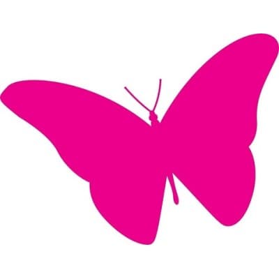 SEMINOLE COUNTY COALITION FOR