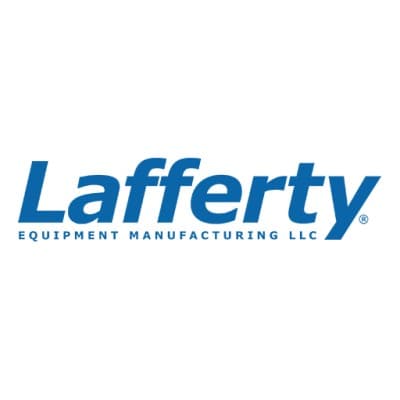 LAFFERTY EQUIPMENT MANUFACTURING, LLC