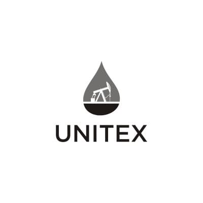 UNITEX OIL & GAS, LLC