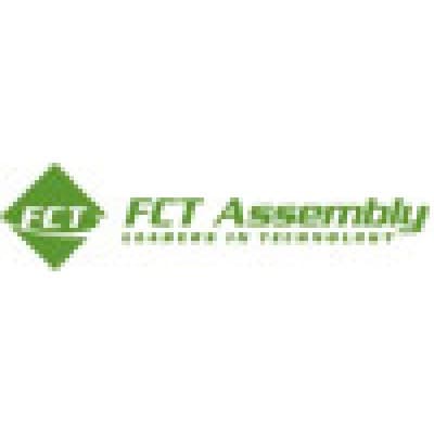 FCT ASSEMBLY, INC.