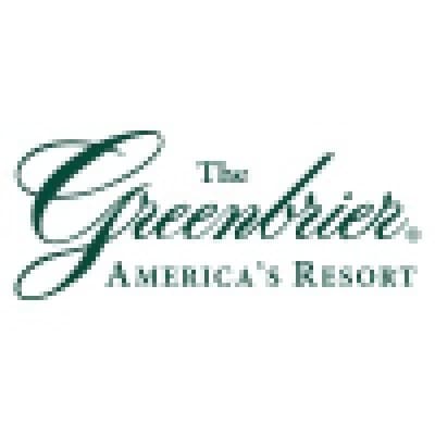 GREENBRIER OUTFITTERS, INC.