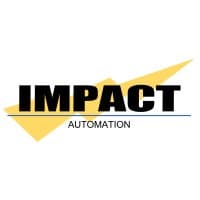 IMPACT AUTOMATION, INC.