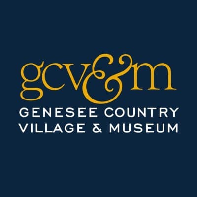 GENESEE COUNTRY MUSEUM