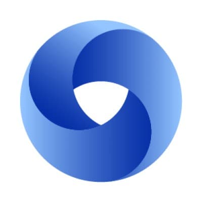 LUCAS PUBLIC AFFAIRS, INC.