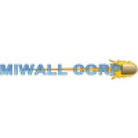 MIWALL CORPORATION