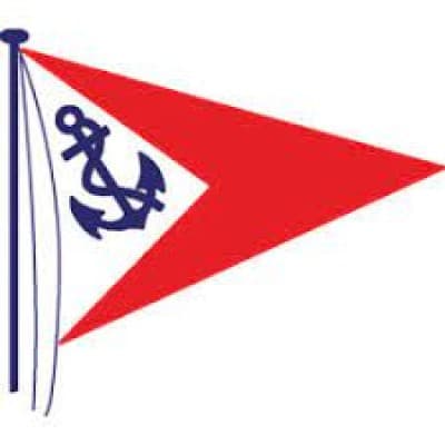 NEW BEDFORD YACHT CLUB