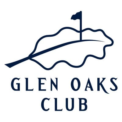 GLEN OAKS CLUB, INC.