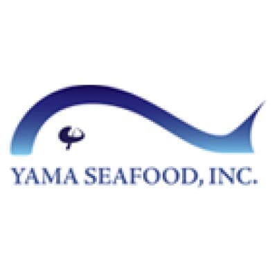 YAMA SEAFOOD, INC.