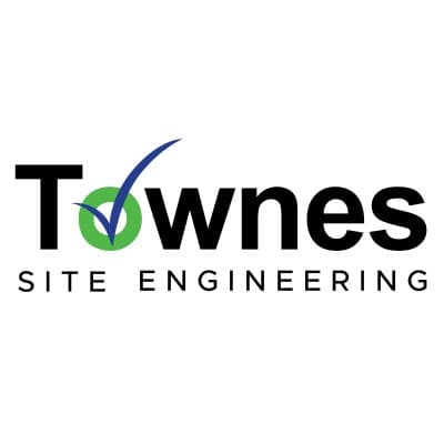 TOWNES SITE ENGINEERING, P.C.