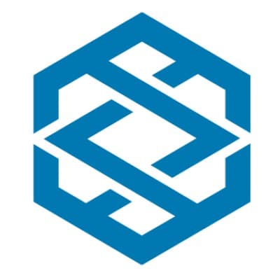 C & S COMMUNICATION DBA DOMINION VOICE AND DATA