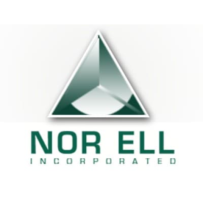 NOR-ELL, INC.
