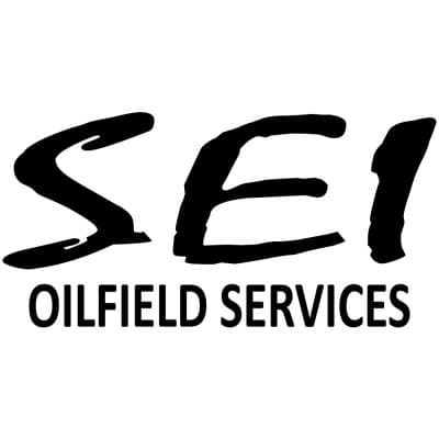 SITTON ENTERPRISES, LLC