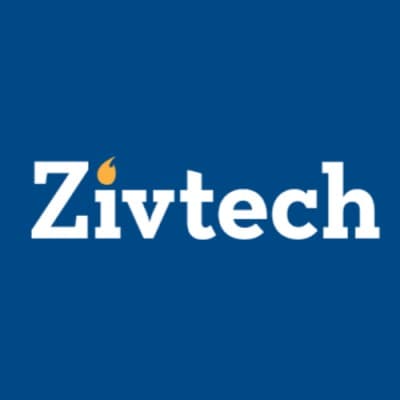 ZIVTECH, LLC