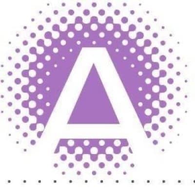 ANDERS DERMATOLOGY, INC.