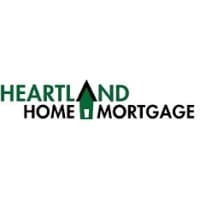 HEARTLAND HOME MORTGAGE ,LLC