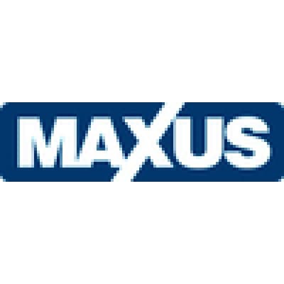 MAXUS, INC. D/B/A MAXUS CONSTRUCTION COMPANY