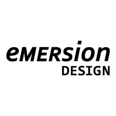 EMERSION DESIGN, LLC
