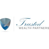 TRUSTED WEALTH PARTNERS