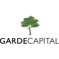 GARDE CAPITAL, INC.